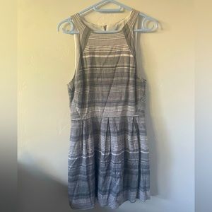 Light Dressy Sundress